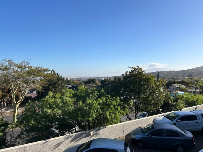 Others 3, Tygervalley Apartment Living, City of Cape Town