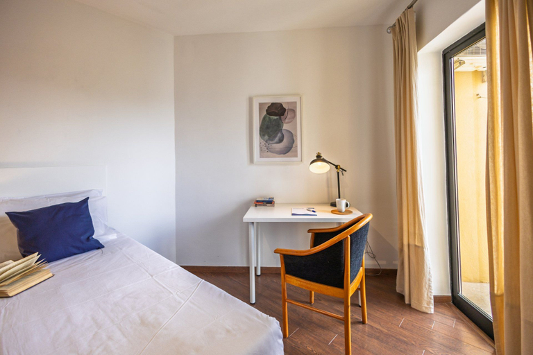 Others 5, Superlative 3BR in the Heart of Sliema