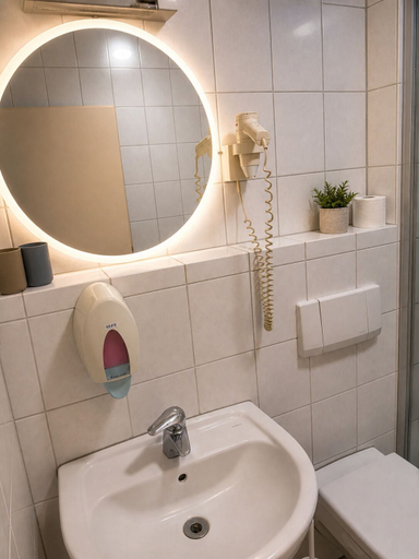 Others 4, Hotel Panorama, Mayen-Koblenz