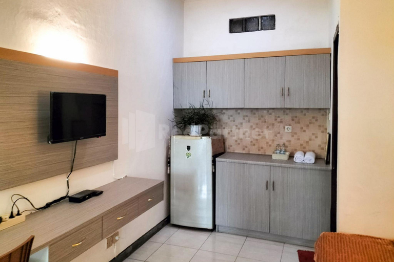 Others 5, Rosa Luxury Jagakarsa RedPartner, South Jakarta