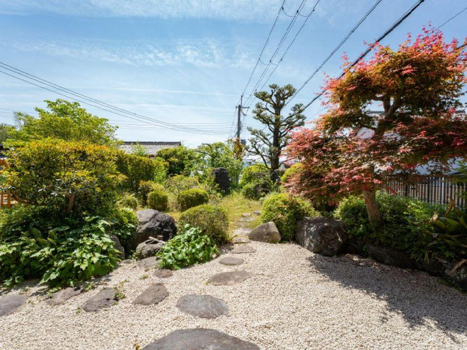 Others 5, Farmhouse NaNa, Kameoka
