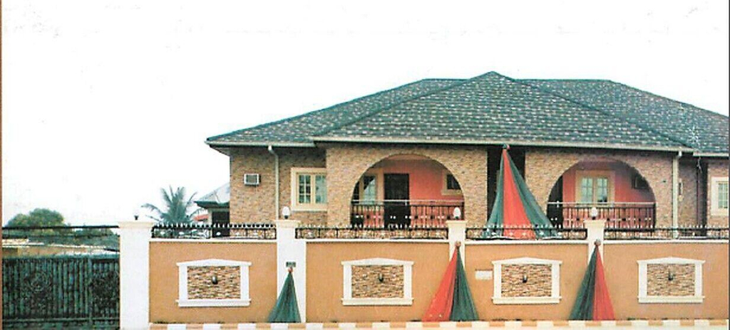 Others 3, Newton Hotel Festac, Amuwo Odofin