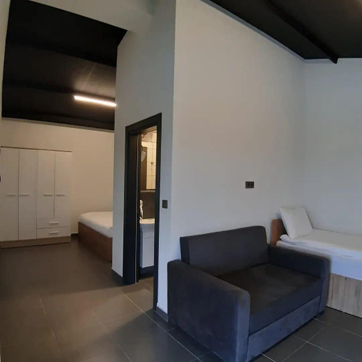 Others 3, MARİN BEACH HOTEL, Şile