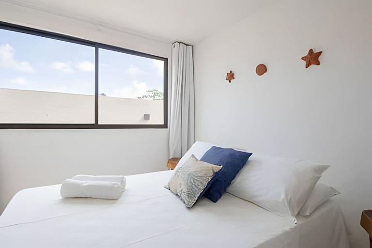 Others 4, Casas em Milagres a 300m da Praia By MME, Porto de Pedras