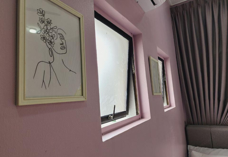 Others 5, Petaling Jaya Ss14 Bungalow/18Pax/SS2/Jaya One, Petaling Jaya