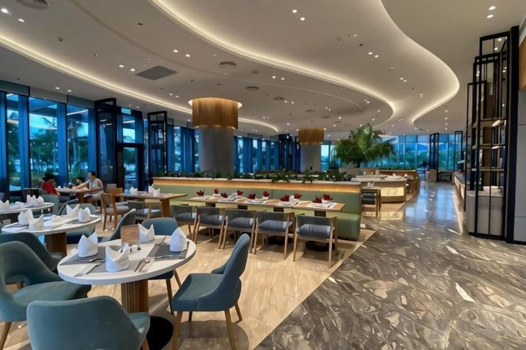 Others 4, Alacarte Ha Long - Service Apartment, Hạ Long