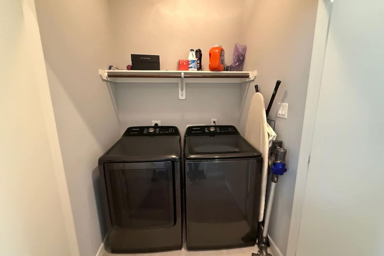 Others 4, 3BR Houston Stay Near Downtown Eado and Midtown, Houston
