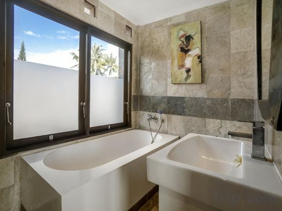 Others 2, Hartaning House by GenuineHost, Gianyar