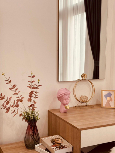 Others 5, Teddy Trái Bí Đỏ 1 - Homestay Phú Quốc, Phú Quốc