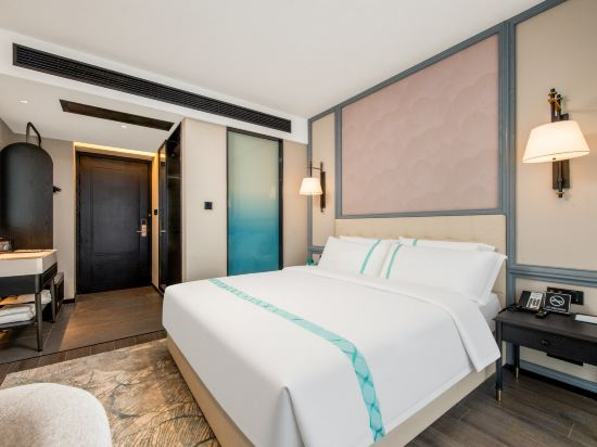 Others 3, Xana Hotelle (Beihai Yintan Branch), Beihai