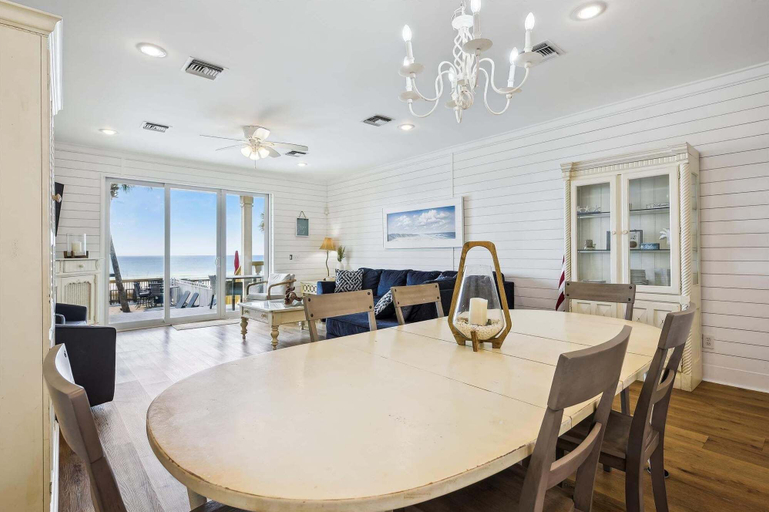 Others 2, 8013 B Surf Drive - Just Beachy, Bay