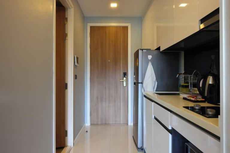 Others 5, Vacation Home Rental The Starhillcondo Chiang Mai, Muang Chiang Mai