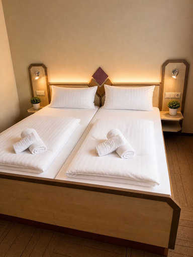 Others 5, Hotel Panorama, Mayen-Koblenz
