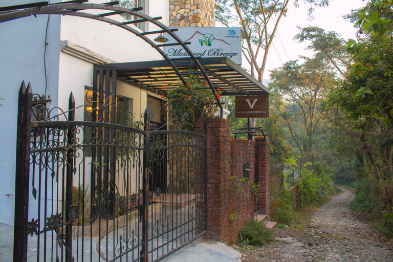 Others 3, V Resorts Midwood Breeze, Dehradun