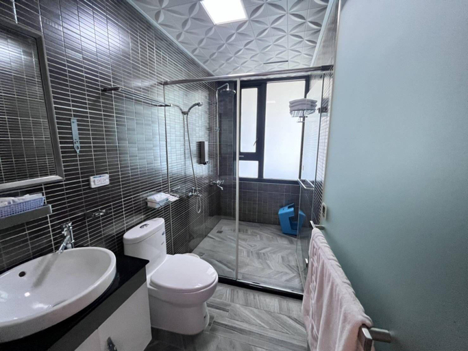 Others 2, Huyan Feng Hotel, Pingtung