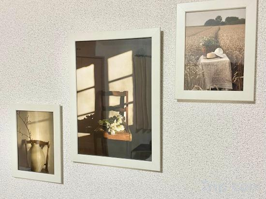 Others 2, YMK Oshiage 7A, Sumida