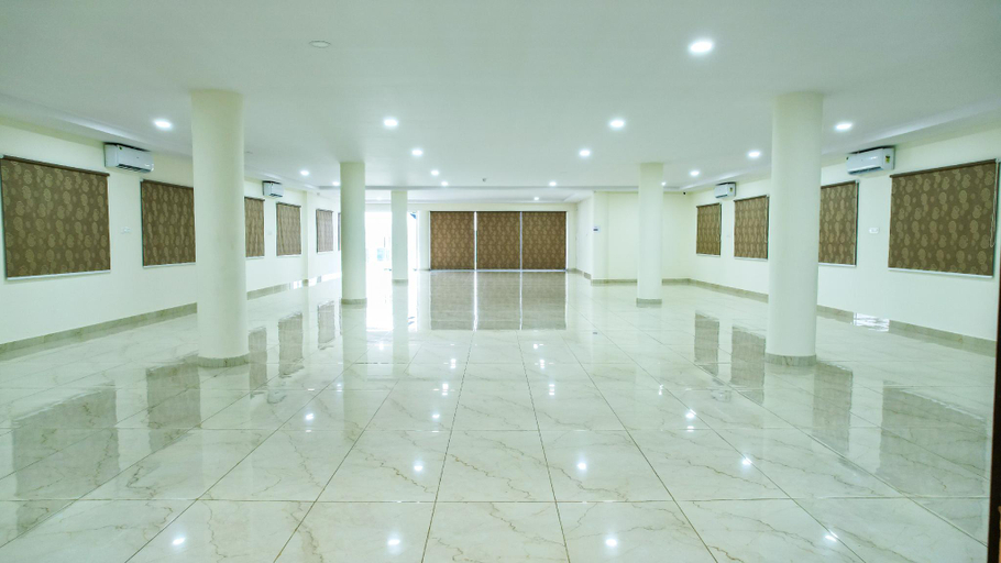 Others 5, COSMION FAMILY RESORT, Bangalore