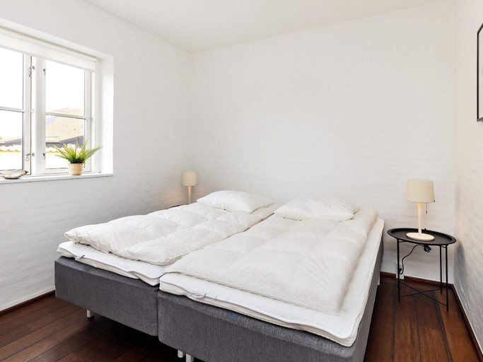 Others 2, 5 Star Holiday Home in Skagen, Frederikshavn