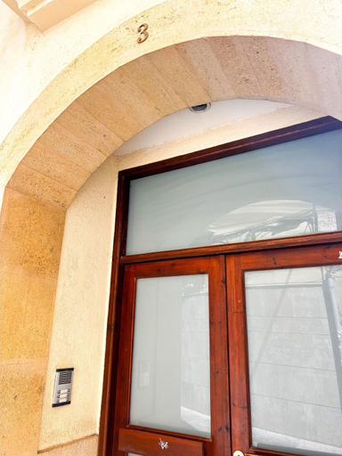 Others 3, Unik Vacation Ripoll, Tarragona