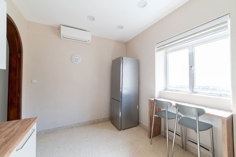 Others 4, Marina View 3BR Townhouse Private Terrace BBQ
