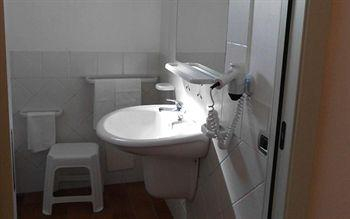 Others 2, Residence S Incantu, Cagliari