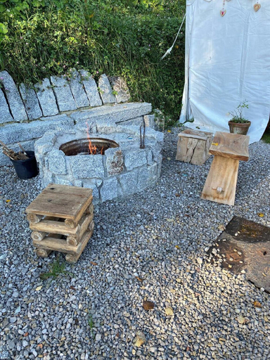 Others 5, Chalet Torcel Affittacamere, Trento