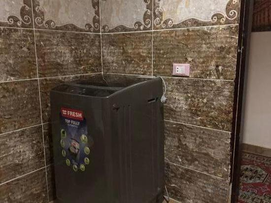 Others 5, Jamila Residential Apartment, New Cairo City