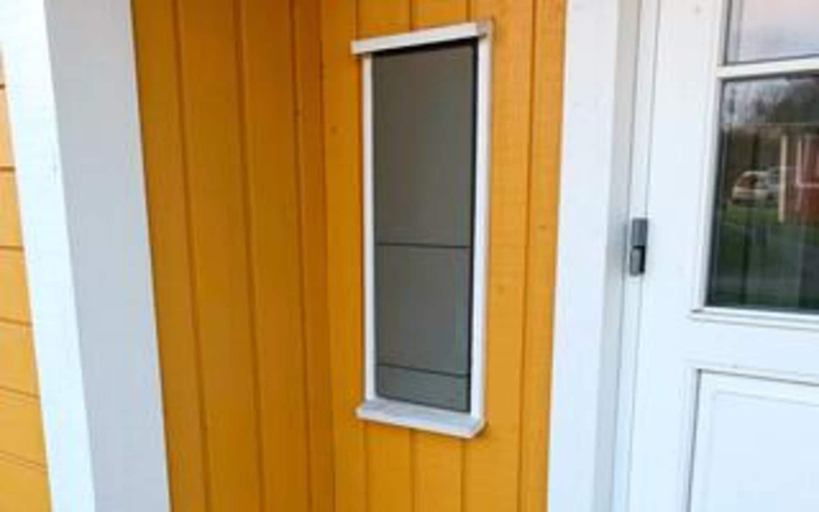 Others, 4 Star Holiday Home in Aabenraa, Aabenraa