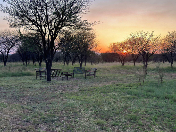 Others 3, ZUHUMATH TENTED CAMPS SERENGETI, Serengeti