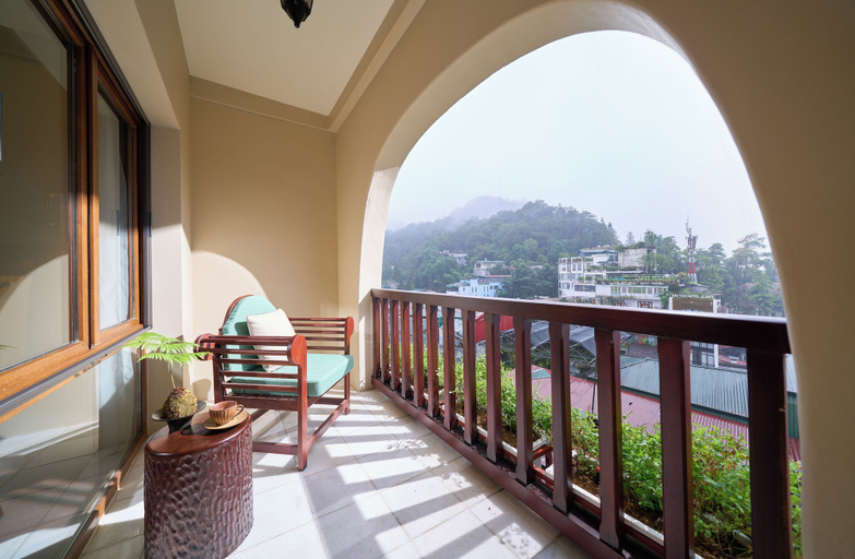 Others 5, The Myst Sapa Resort, Sa Pa