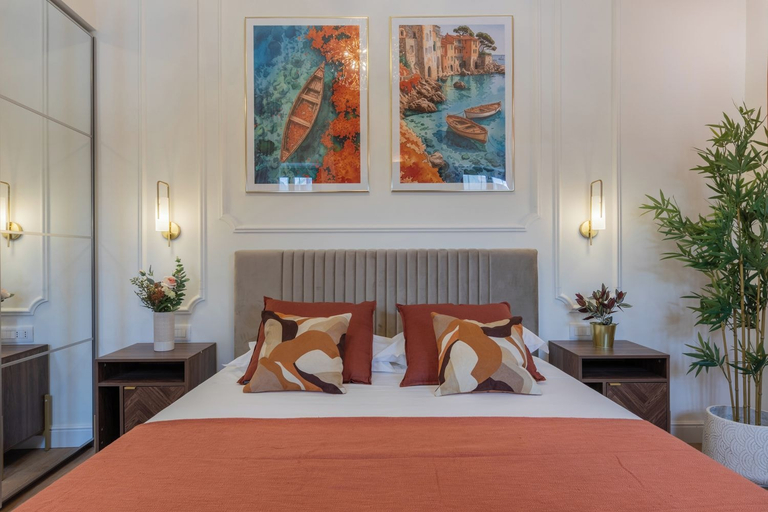Others 3, San Francesco Boutique House by Wonderful Italy., Torino