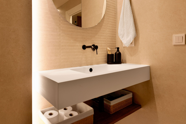 Others 5, Valencia Stay Luxury and Comfort, Valencia