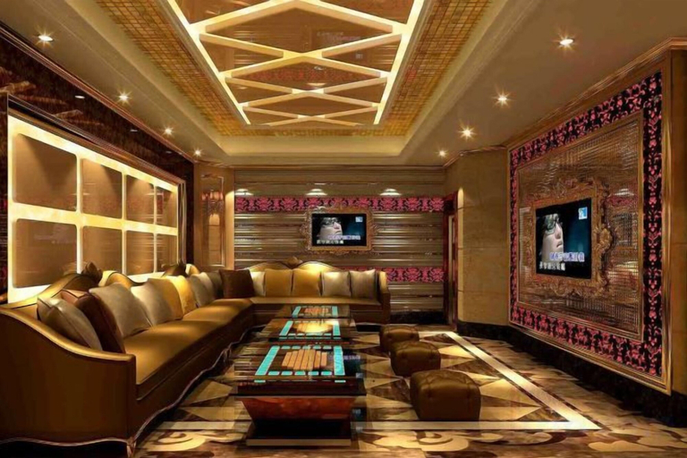 Others 5, Jiagao Business Hotel(FoShan NanHai WanKe), Foshan