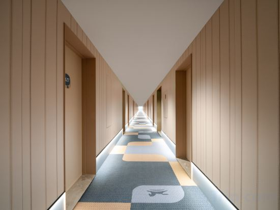 Others 4, HanTing Hotel (Zhongshan Xingzhong Plaza), Zhongshan