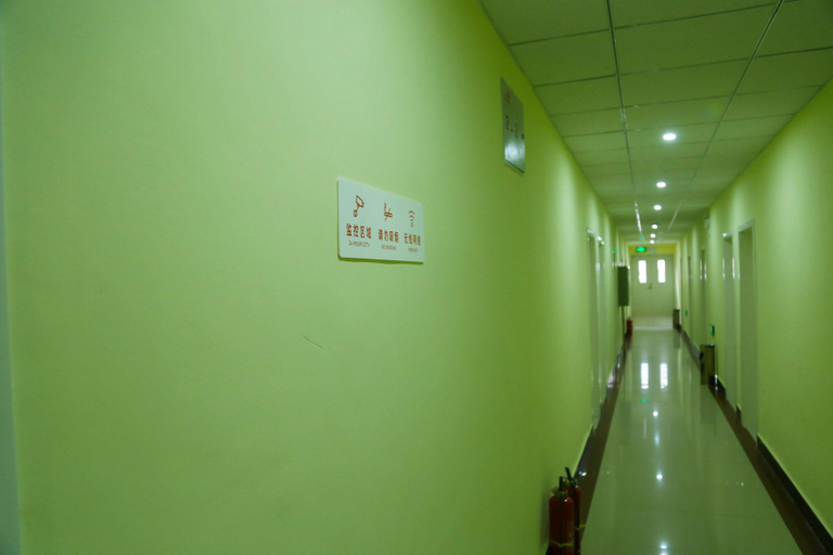 Others 3, Tilieng Rutai Hotel, Tieling