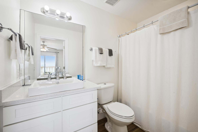 Others 5, 8013 B Surf Drive - Just Beachy, Bay
