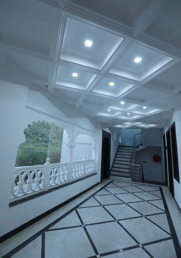 Others 5, Arryaa Inn, Udaipur