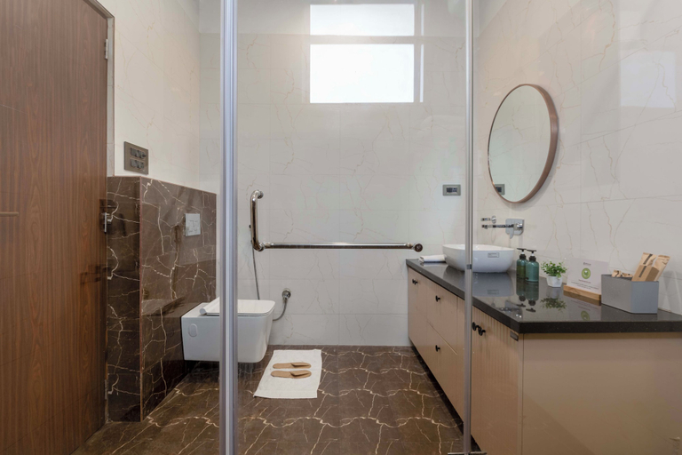 Others 4, ELIVAAS Lush Haven 4BHK Villa Pvt Pool, Jaipur