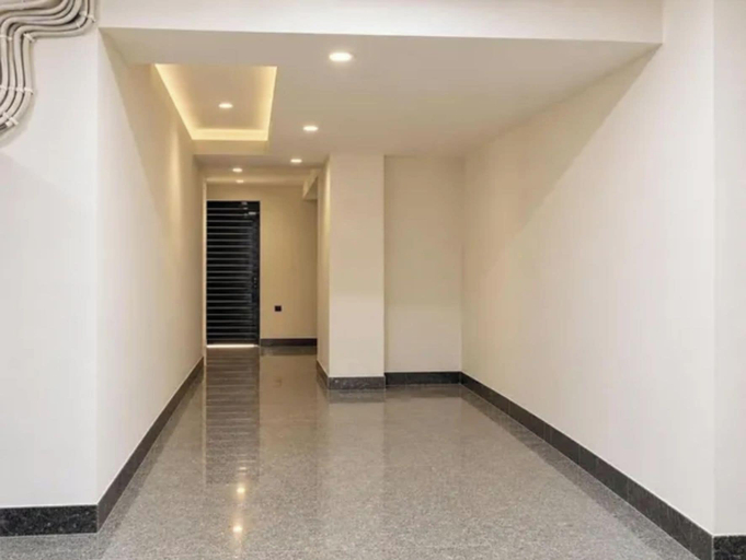 Others 4, FabHotel Premium Home Stay Yashobhoomi Centre, Delhi