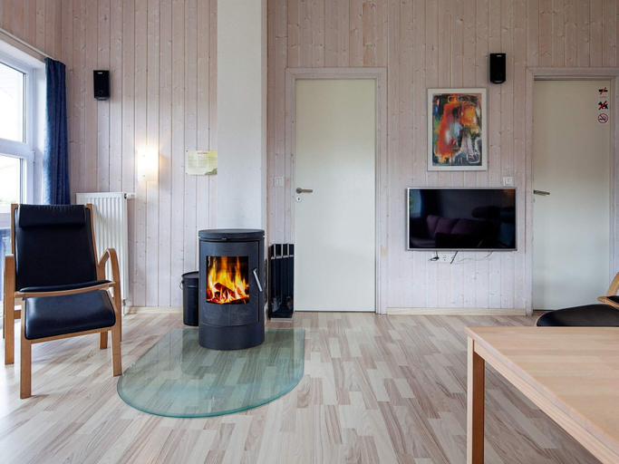 Others 2, Holiday Home in Grömmitz, Ostholstein
