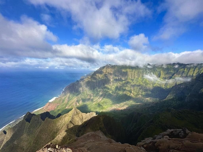 Others 5, 2021 Lifted Tacoma TRD Cement, Kauai