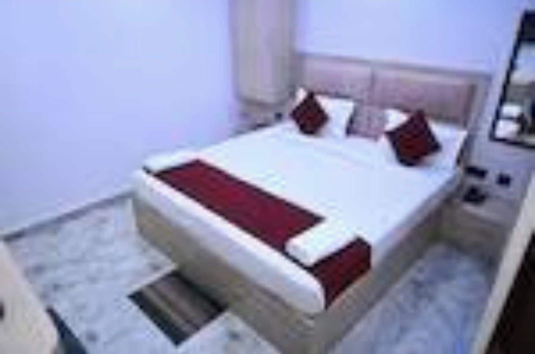 Others 2, The Sonchafa Farmstay, Ratnagiri