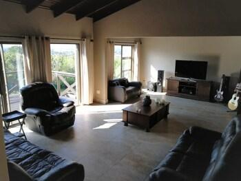 Others 2, Coastal Haven 4, Nelson Mandela Bay