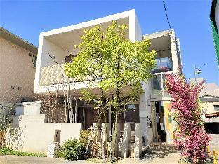 Others 4, Comfy House, Kumamoto
