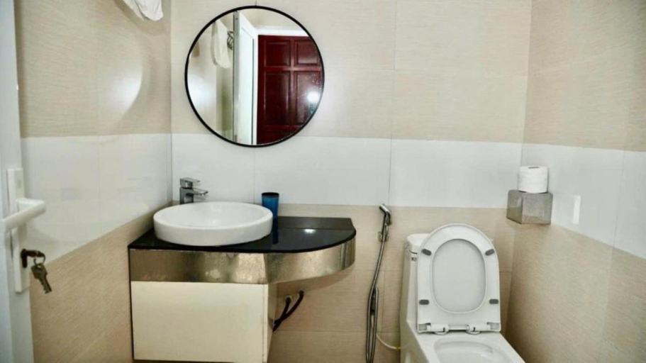 Others 5, Lily Hotel Ninh Binh, Nam Định