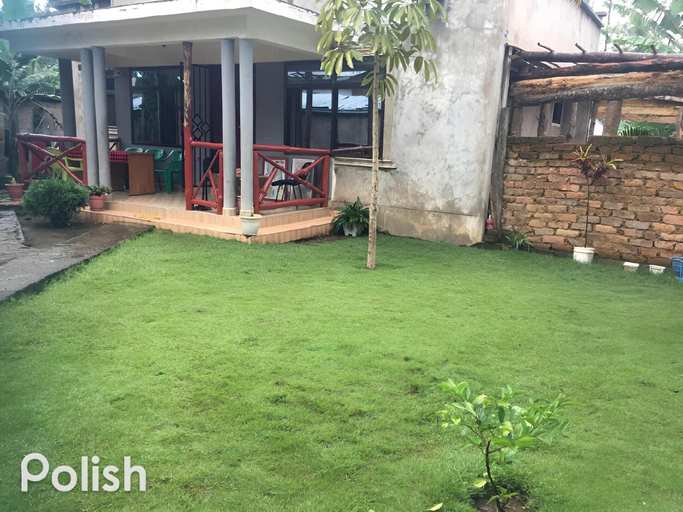 Others 3, florah home stay, Arusha