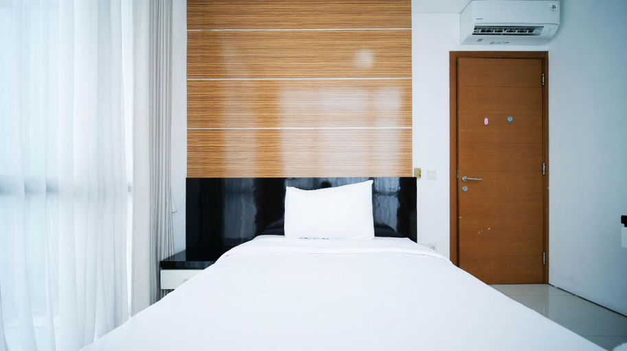 Others 5, Spacious 3Br Apartment Connected To Cito Mall At Aryaduta Residence Surabaya, Surabaya