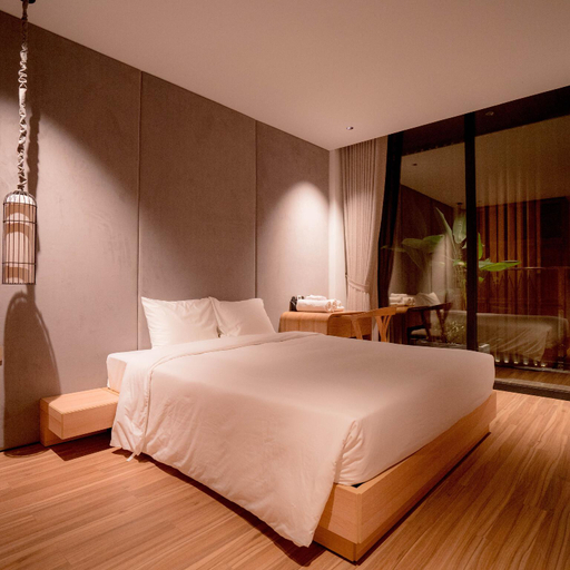 Others 4, Icity Oneriver Luxury Villa, Da Nang