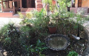 Others 2, Nemasu Eco-Lodge, Kombo South