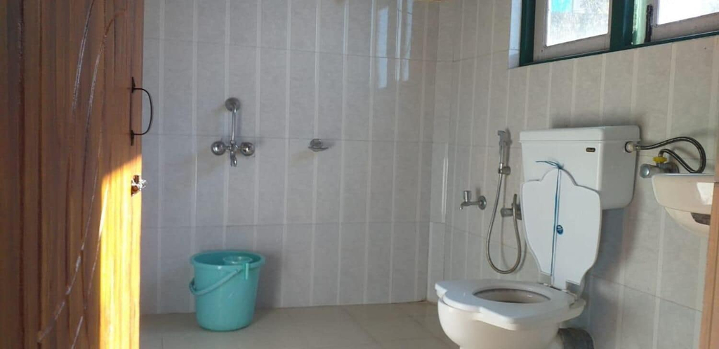 Others 4, PARIJAT HOMESTAY, Darjiling